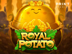 Kingswin casino bonus codes63